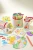 MD2334_203.webp