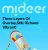 MD2334_204.webp