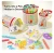 MD2334_208.webp