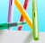 MD2334_209.webp