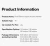 MD2334_2010.webp