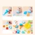61be58472d02ab7d70468adf12f1d66e.webp