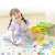 ab880e5fa1026c57a99c1d1b6ca17010.webp