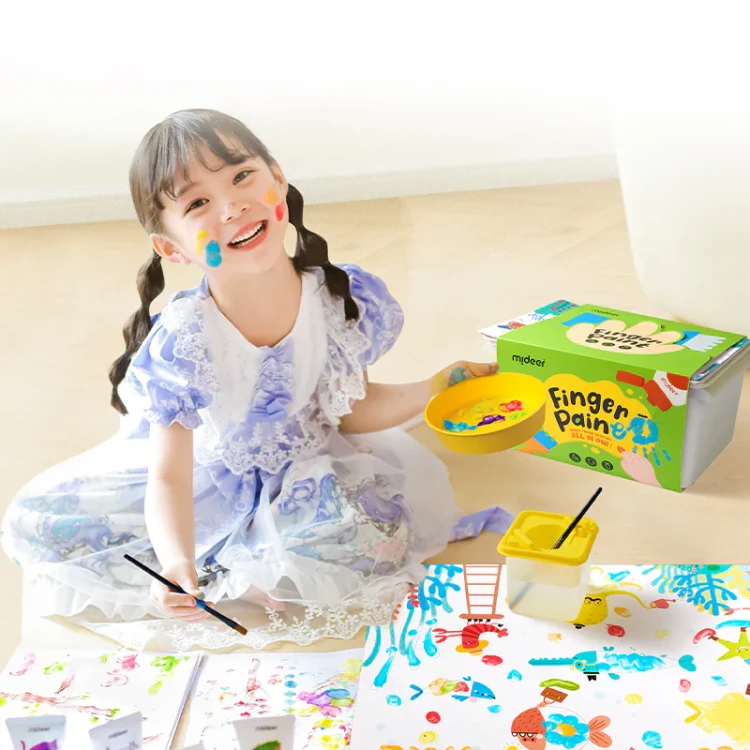 ab880e5fa1026c57a99c1d1b6ca17010.webp