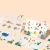 aef3269aa6693fdaba4b3bdea3d2ea9a.webp