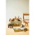 MD1382-11-scaled.webp