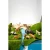 MD1382-13-scaled.webp