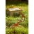 MD1382-20-scaled.webp