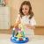 5_b45e4aa3-5f7d-4eca-a387-5f9e8f546377.webp