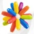 8_9bc35b9f-8228-4f00-94e9-f336ce0ce07d.webp