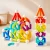 10_c4d8ef70-a04d-495c-8067-45858be06f45.webp