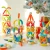 12_b5d1cff8-4e27-4622-8674-a8cbe4b29d68.webp