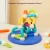 13_87b03abf-b27c-4890-a0e9-2a01c740015d.webp