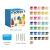 sku1_c9d2bc39-404c-49e8-b82b-74ae29f83196.webp