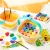 Hfc31026897494ff18f3ecd1e1ca60014l.webp