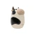 3_3245429a-74a9-40a4-82b4-292c6547a21c.webp