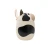 2_52be0d8b-a89c-4853-abcb-f914e378589e.webp