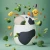 Cow.webp