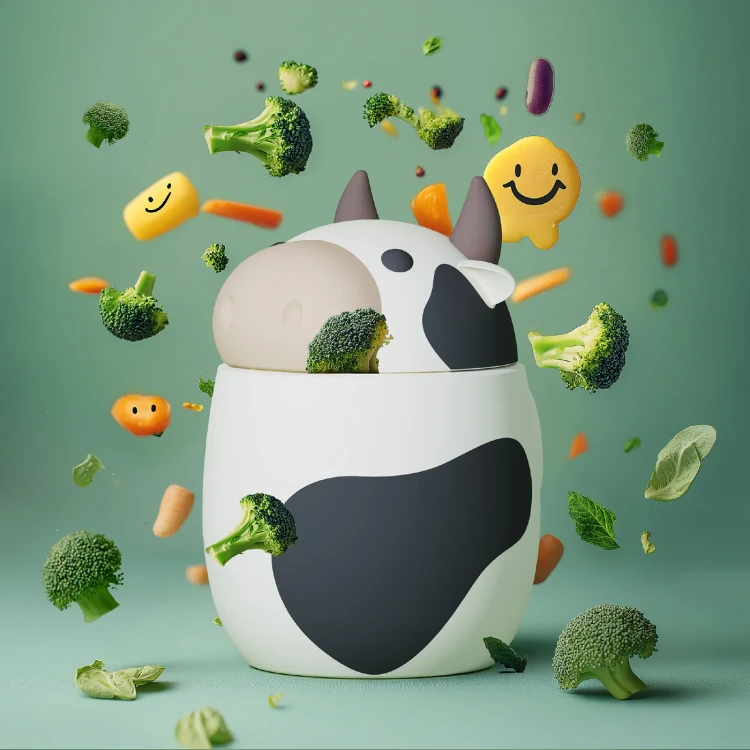 Cow.webp
