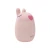 9_7bd5256f-4bbf-44c7-b237-f97e387acbf5.webp