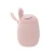 10_ac40c9b2-1776-4202-8cb0-23ff5cc2ae50.webp