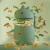 FC43_Dino_Image_01.webp