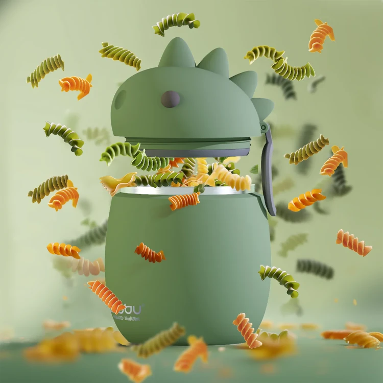 FC43_Dino_Image_01.webp