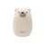8_9e5ccafe-c817-40c4-a55c-11090a274425.webp
