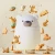 Bear.webp