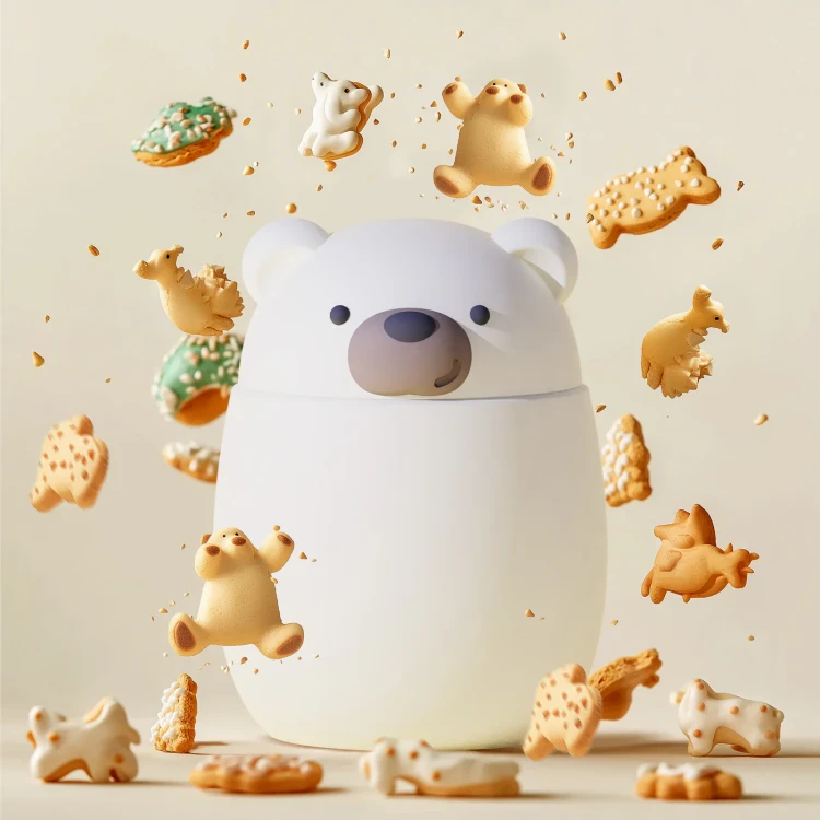 Bear.webp