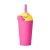 SBV54_DUCKY_IMAGE01.webp