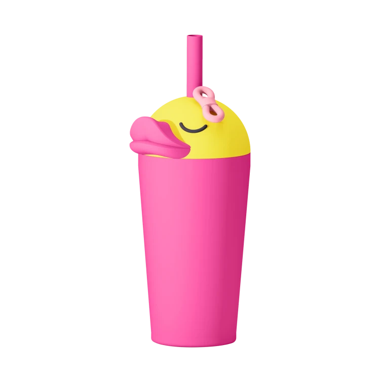 SBV54_DUCKY_IMAGE01.webp
