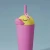 SBV54_Ducky-standard.webp