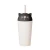SBV54_CAT_IMAGE02.webp