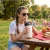 SBV54_CAT_LS_72DPI_IMAGE1.webp