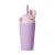 SBV54_BUNNY_IMAGE01.webp