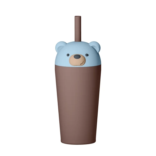 SBV54_BEAR_IMAGE01.webp