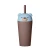 SBV54_BEAR_IMAGE01.webp