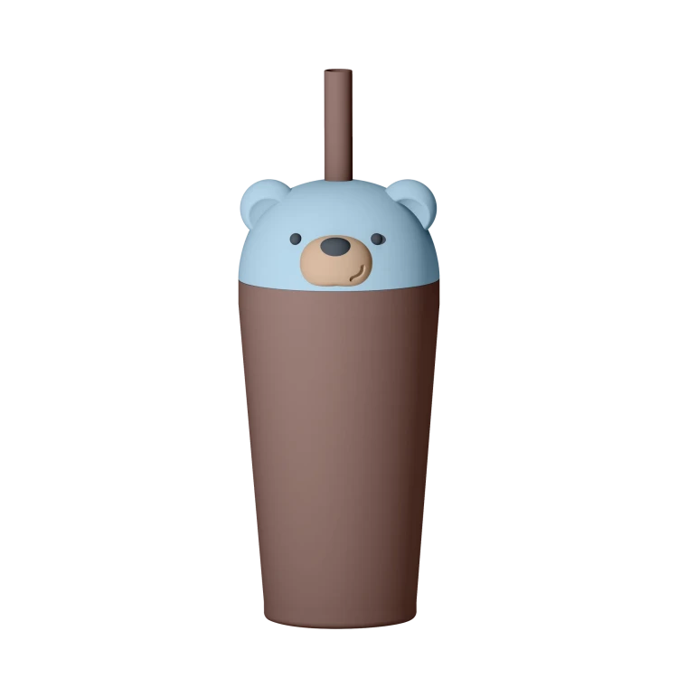 SBV54_BEAR_IMAGE01.webp
