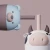 SBV54_Bear-Cow-standard.webp