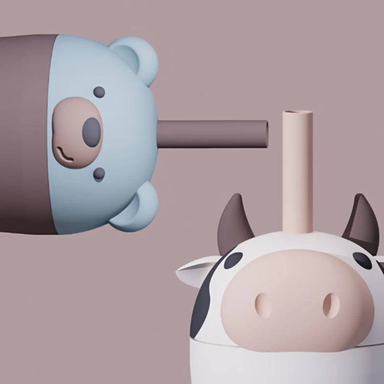 SBV54_Bear-Cow-standard.webp