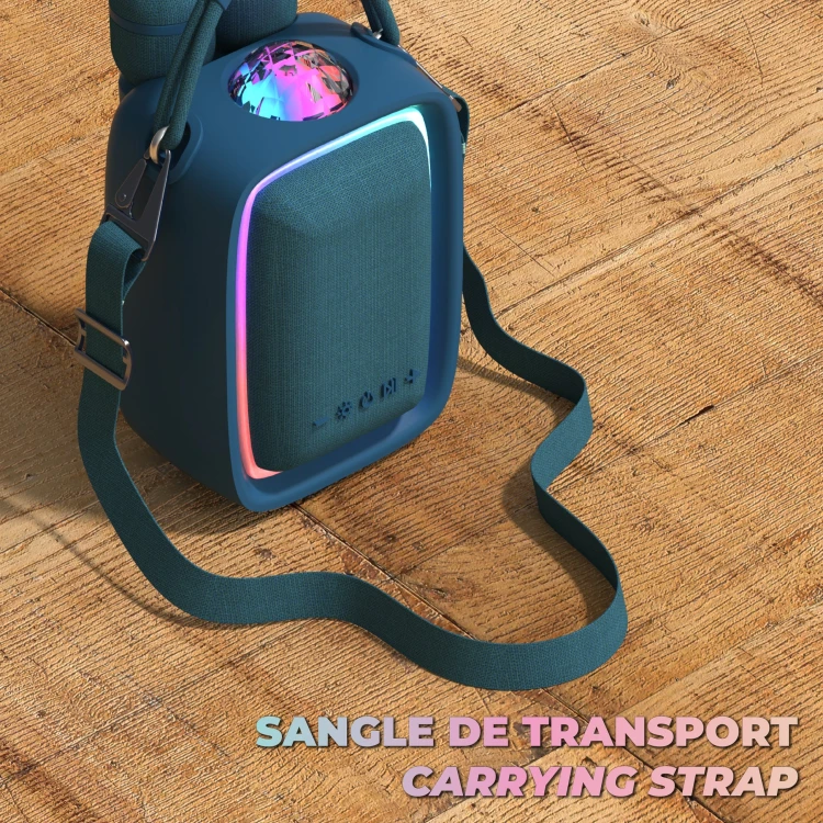 SP-DKBL-01_203.jpg