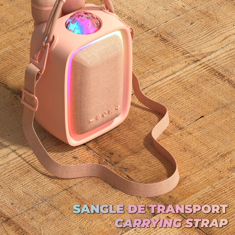 SP-PK-01_203.jpg