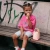 SP-BL-01_206.webp