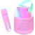 Zestaw-do-karaoke-Rozowy_5B122195D_1200.webp