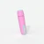 Zestaw-do-karaoke-Rozowy_5B122215D_1200.webp