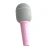 Groovy-rose-1.webp