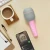 Groovy-rose-mood-1.webp