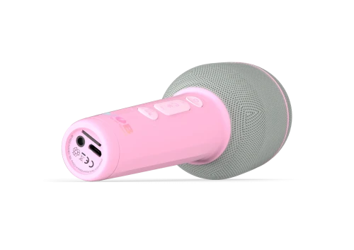 Micro.6331-copie.webp