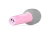 Micro.6331-copie.webp